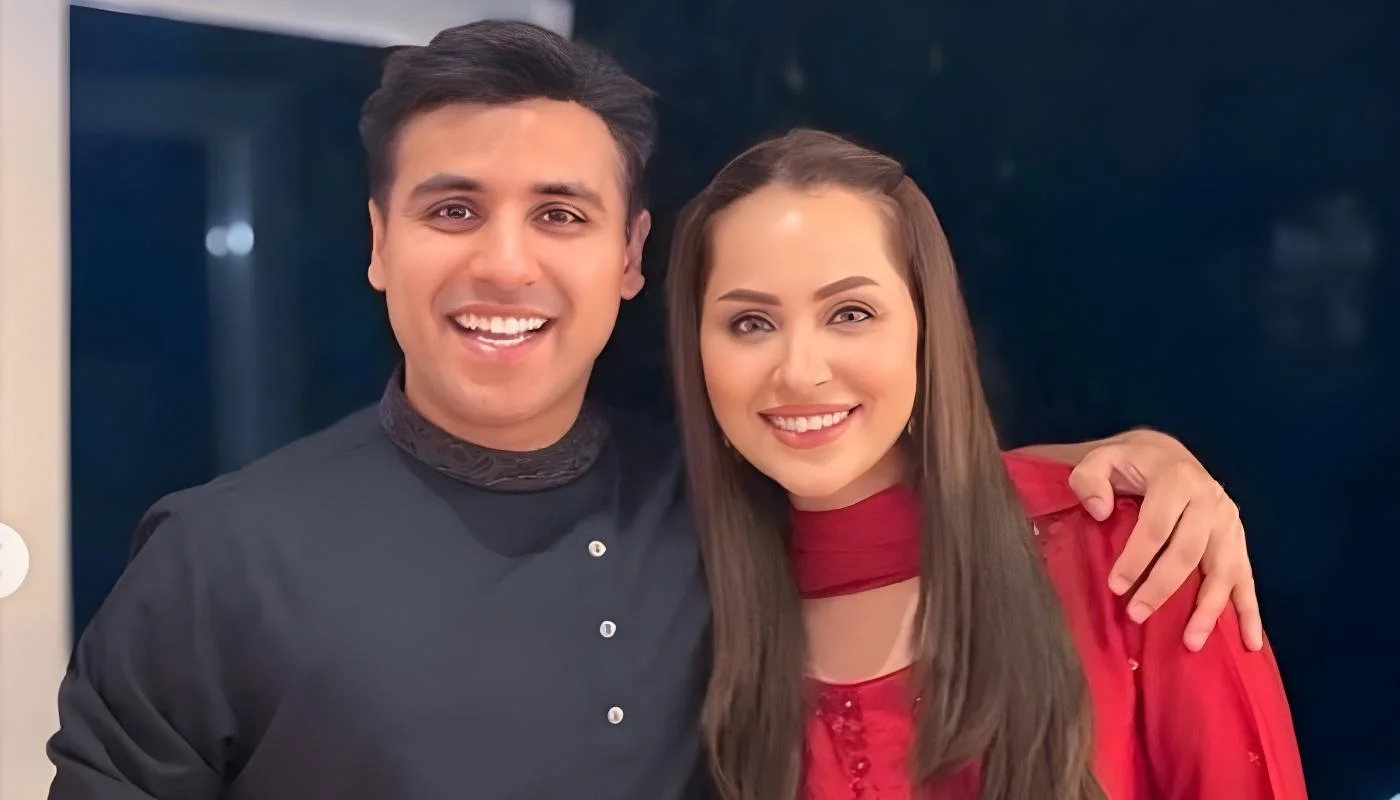 والدین بیٹیوں کی شادی مالی طور پر کمزورمردوں سے نہ کریں،نمرہ خان