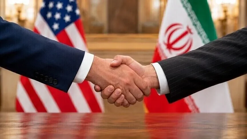 امریکا اورایران کا 60 روزہ جنگ بندی میں توسیع پراتفاق