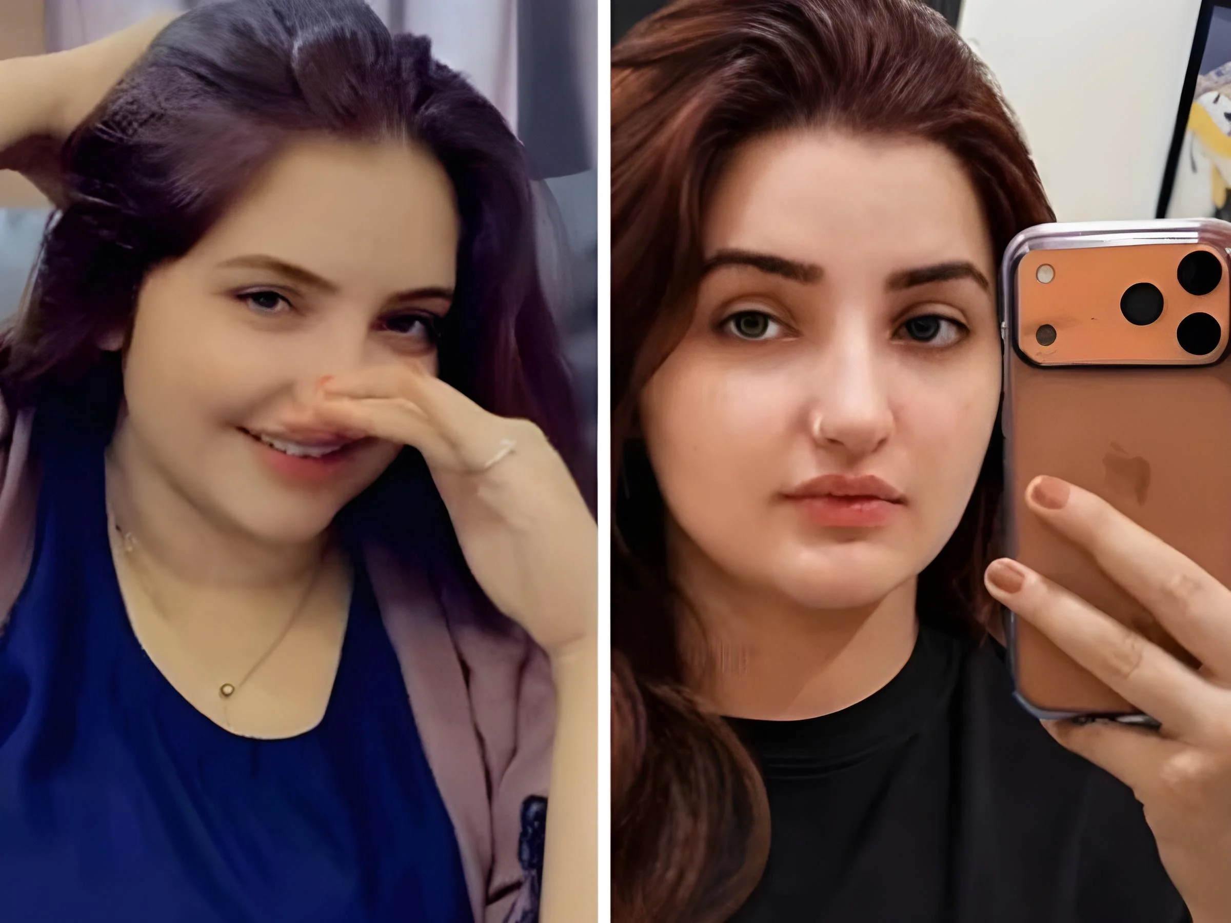 شمسو بی بی کو مالی لین دین  پر قتل کیا گیا،جان سے مارنے کی دھکیاں  ملی تھیں