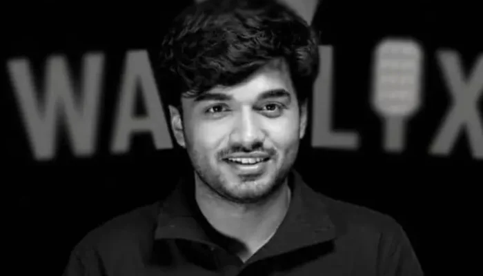 میر رضا قتل، کرائم سین یونٹ کو جائے وقوع پر پہنچنے سے منع کیا گیا، تفتیشی ذرائع