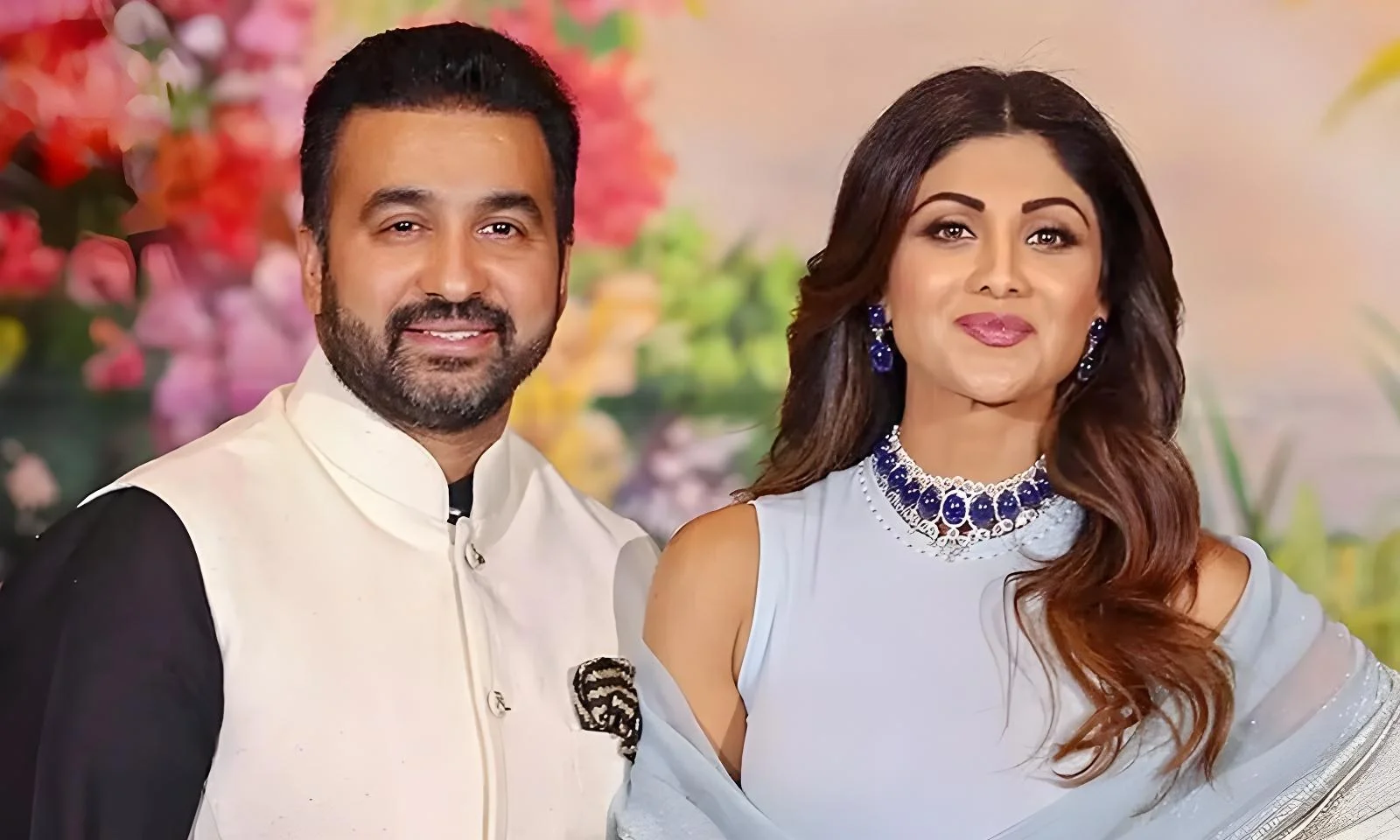 شلپا  کی طلاق لینے والی افواہ  سن کر زندگی ختم کرنے کا خیال بھی آیا،راج کندرا