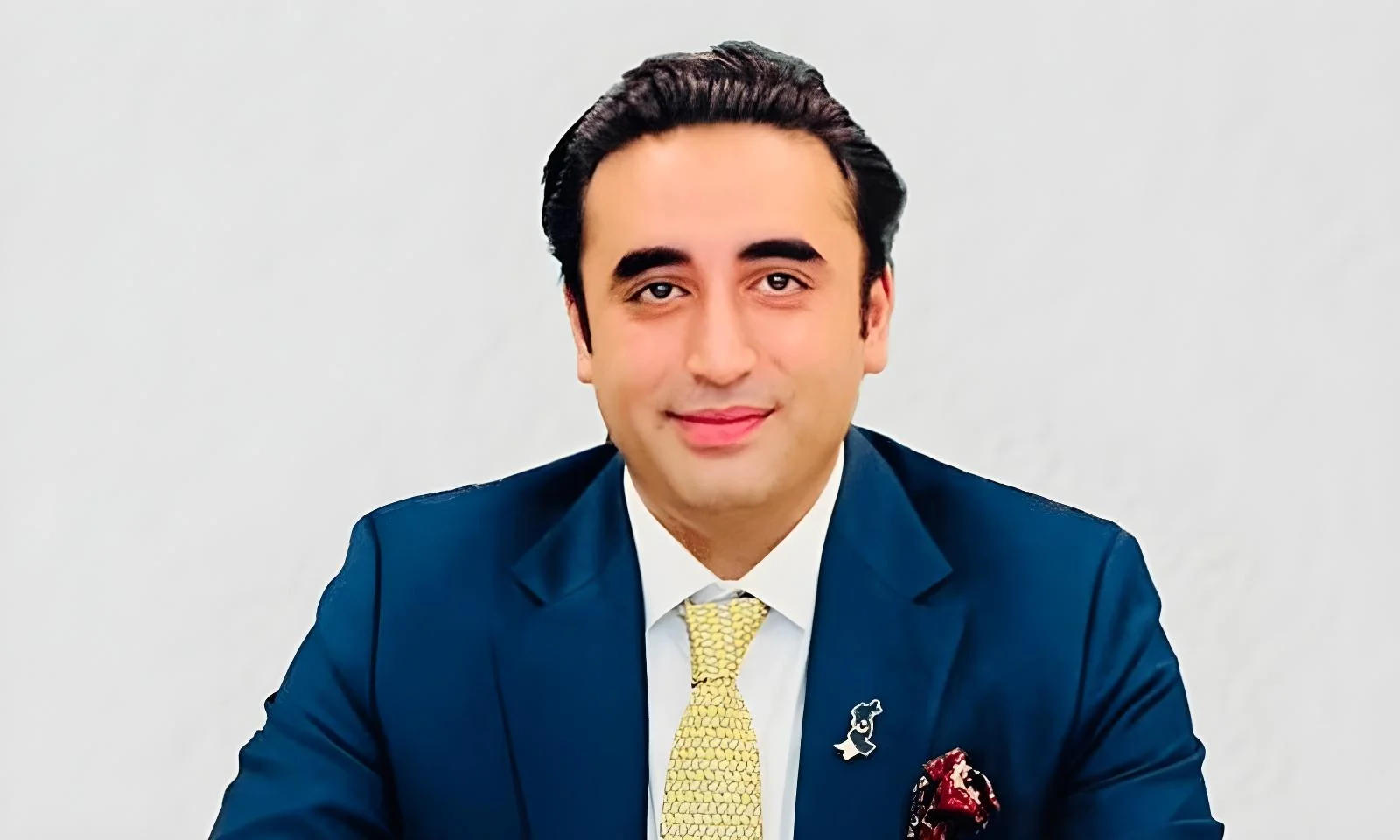 آزاد کشمیر انتخابات متنازع تھے، تحفظات دور ہونے تک ن لیگ سے تعاون نہیں ہوگا، بلاول بھٹو