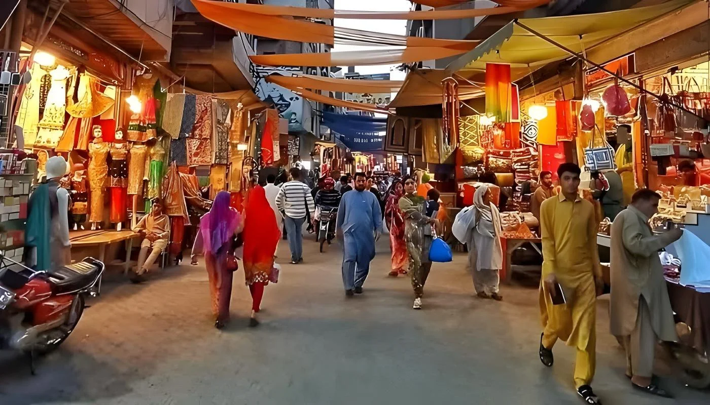 کاروبار ایف بی آر نظام سے منسلک نہ کرنے پر 50 لاکھ تک جرمانہ