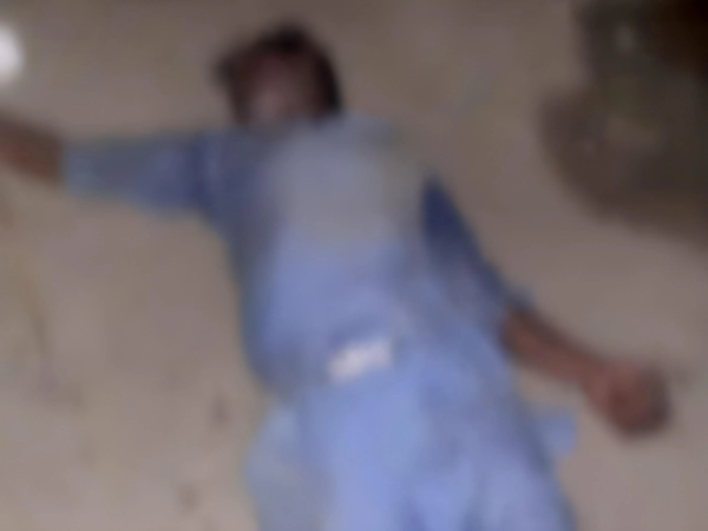 ننکانہ، 9 سالہ بچی سے زیادتی اور قتل کے ملزمان سی سی ڈی مقابلے میں ہلاک