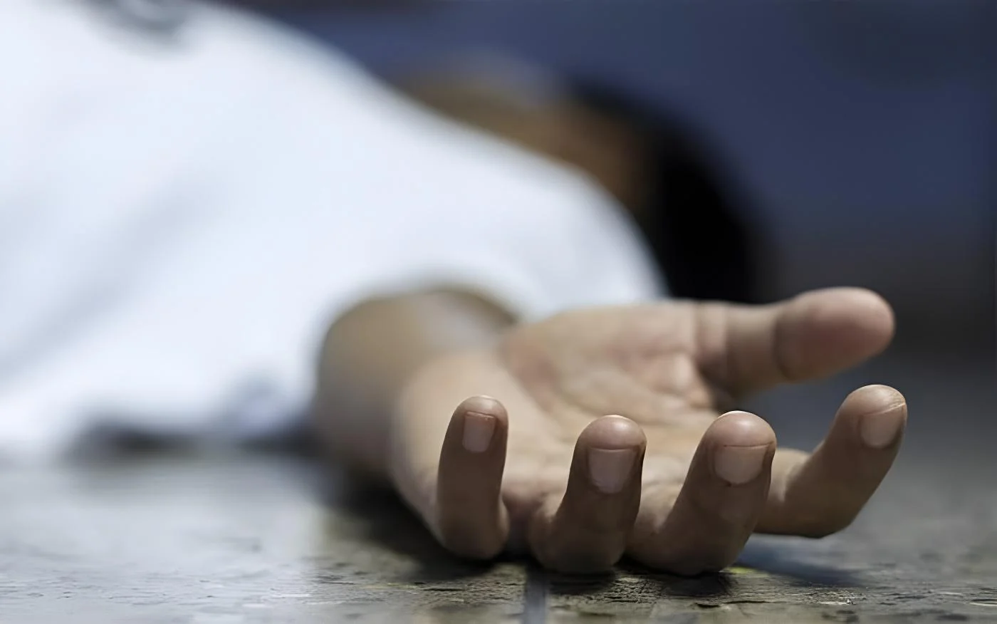 اسلام آباد کے گھر سے 13 سالہ ملازم بچے کی پھندا لگی لاش برآمد