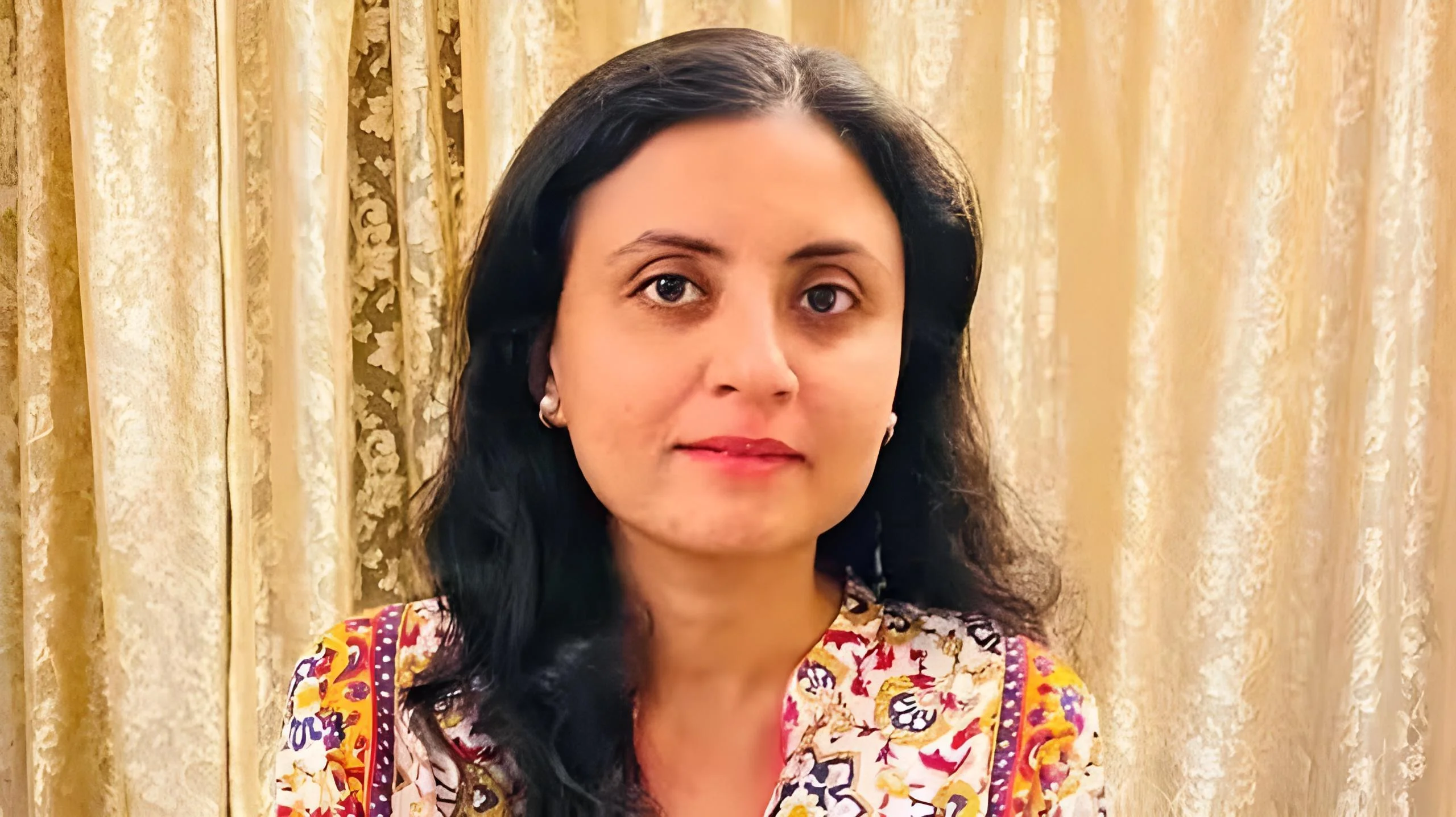 حنا جاوید قتل کیس کے مرکزی ملزمان کے ڈی این اے ٹیسٹ مکمل