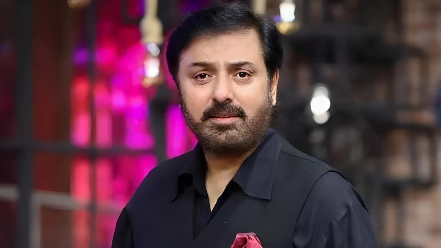 کینسر سے صحت یاب ہونے میں سورۃ الرحمٰن نے بہت مدد کی،نعمان اعجاز