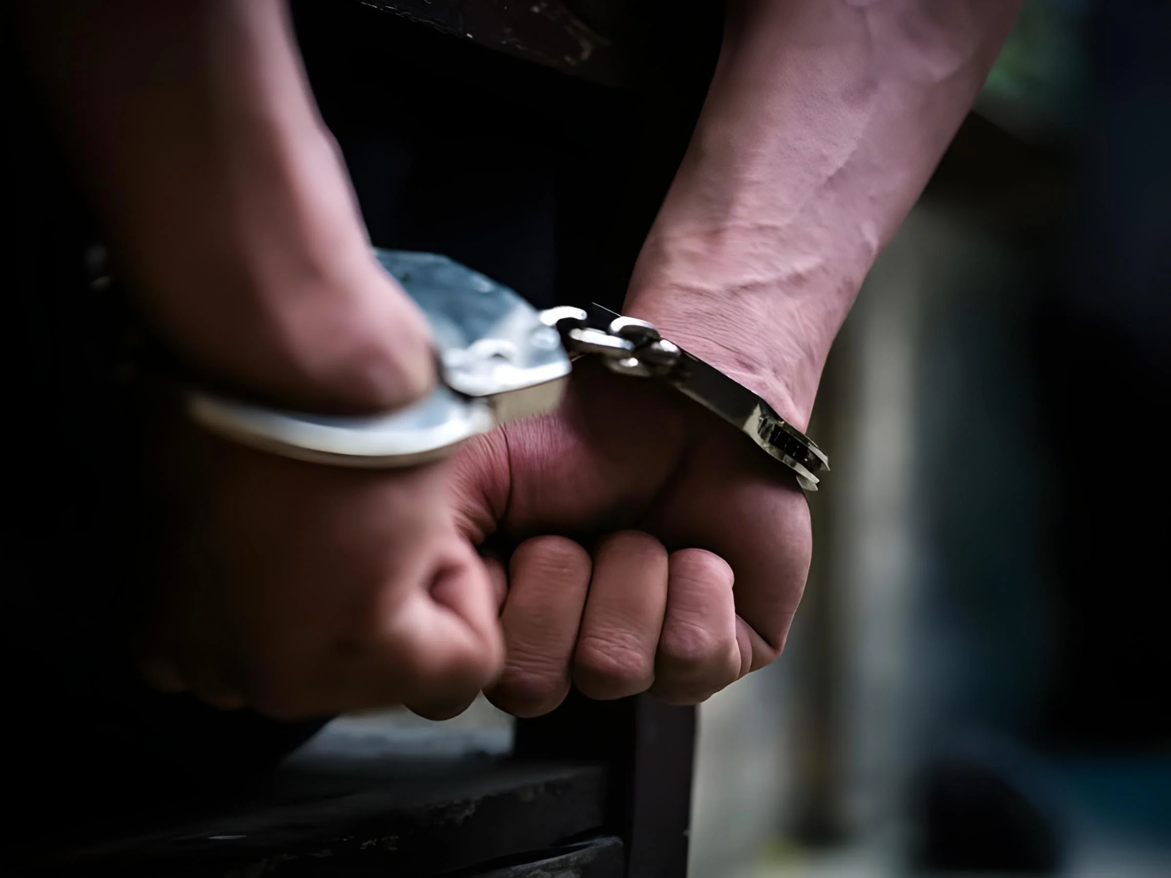کلرسیداں،تشدد سے جاں بحق طالب علم کے مقدمے کامرکزی ملزم گرفتار