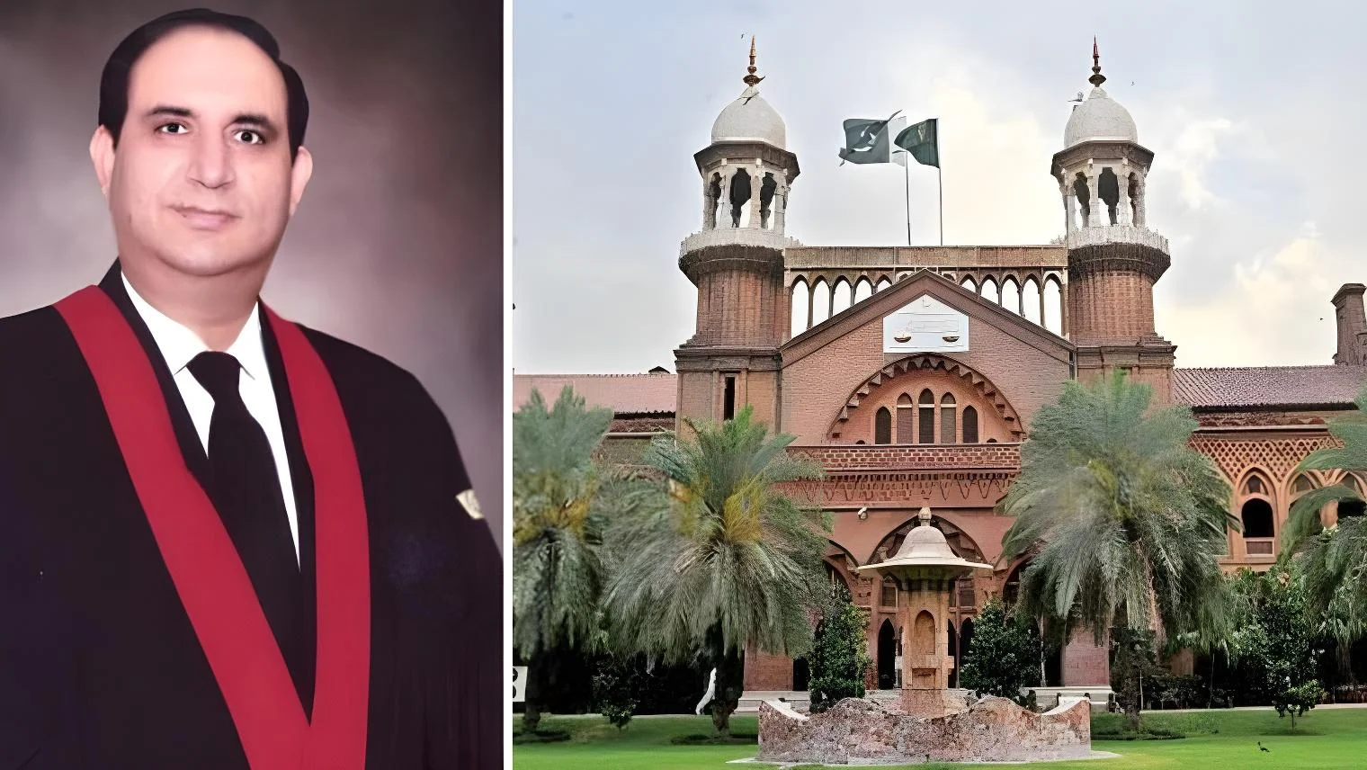 خلع میں شوہر وہی حق مہر واپس مانگ سکتا ہے جو اس نے اداکیا ہو،لاہور ہائیکورٹ