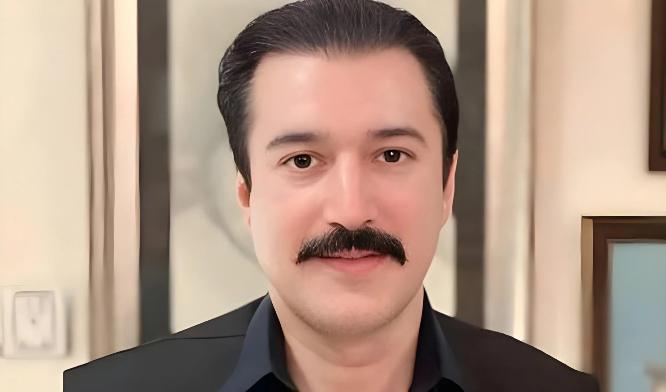 ن لیگ کے ساتھ اتحاد میں پیپلز پارٹی کو نقصان پہنچا، فیصل ممتاز راٹھور