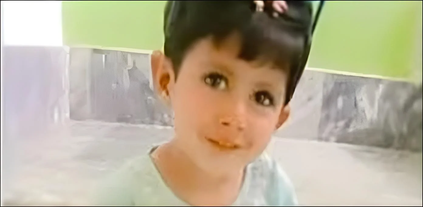 نور فاطمہ کی پوسٹ مارٹم رپورٹ میں جنسی زیادتی کی تصدیق