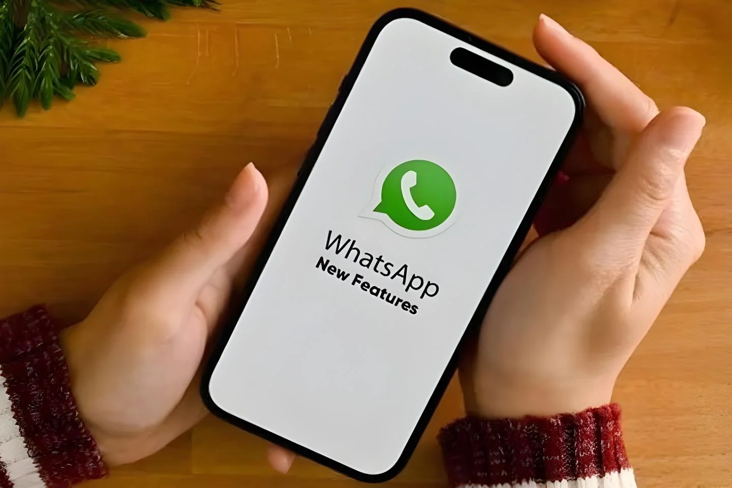 واٹس ایپ کا نیا پاس ورڈ فیچر، ٹو اسٹیپ ویریفکیشن کو مزید محفوظ بنانے کا طریقہ