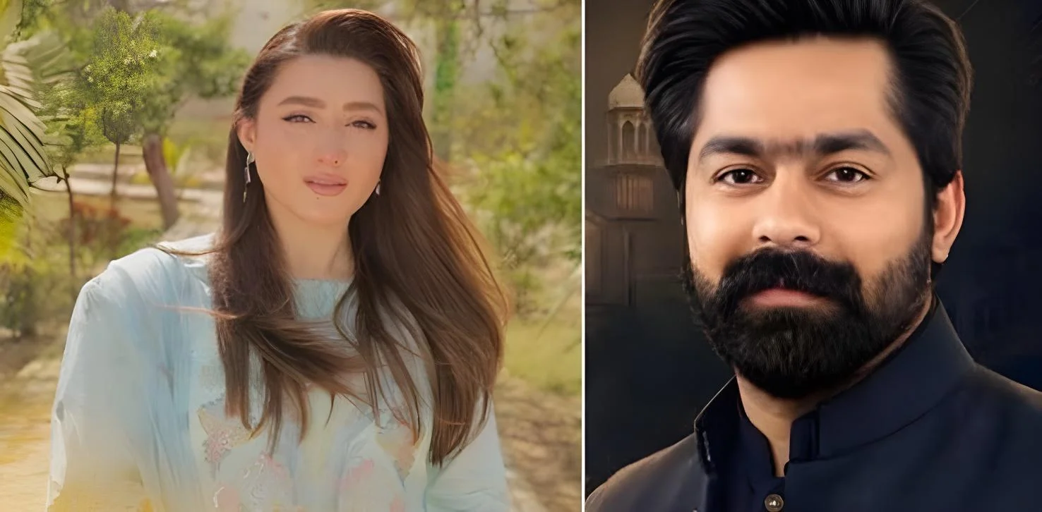 مومنہ اقبال ہراسگی مقدمہ، ثاقب  چدھڑ  اور ان کی اہلیہ بے قصور قرار