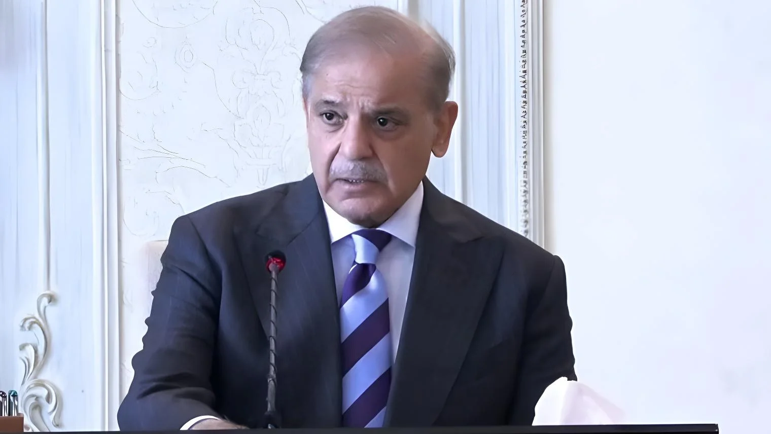 وزیرِ اعظم نے ٹریڈ فیسلیٹیشن بورڈ کے قیام کی منظوری دے دی