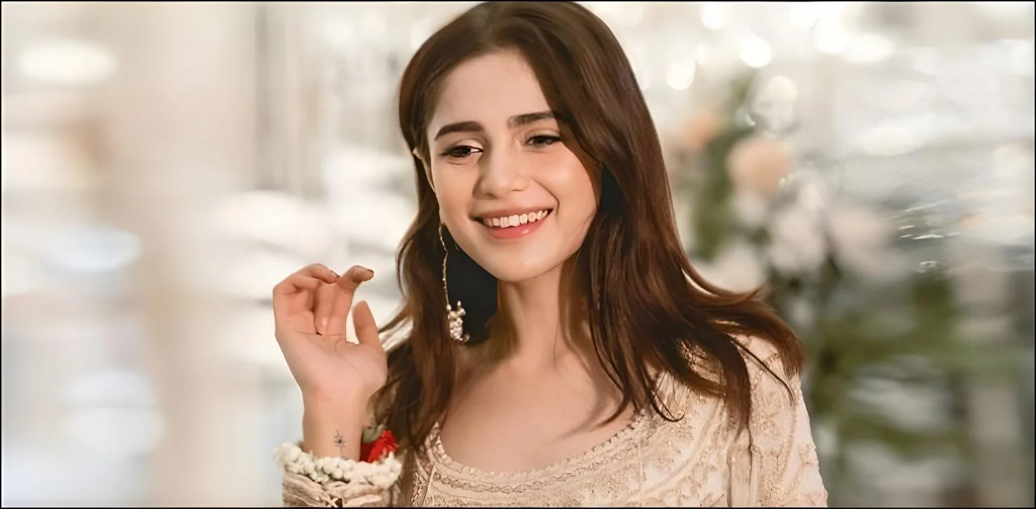 گلوکارہ آئمہ بیگ کے انسٹا سٹیٹس سے سوشل میڈیا پر ہلچل