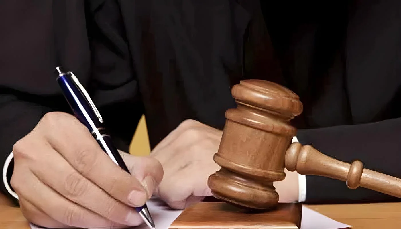 راولپنڈی، سکول میں بچے سے زیادتی کرنے والے استاد کی اپیل خارج، سزا برقرار