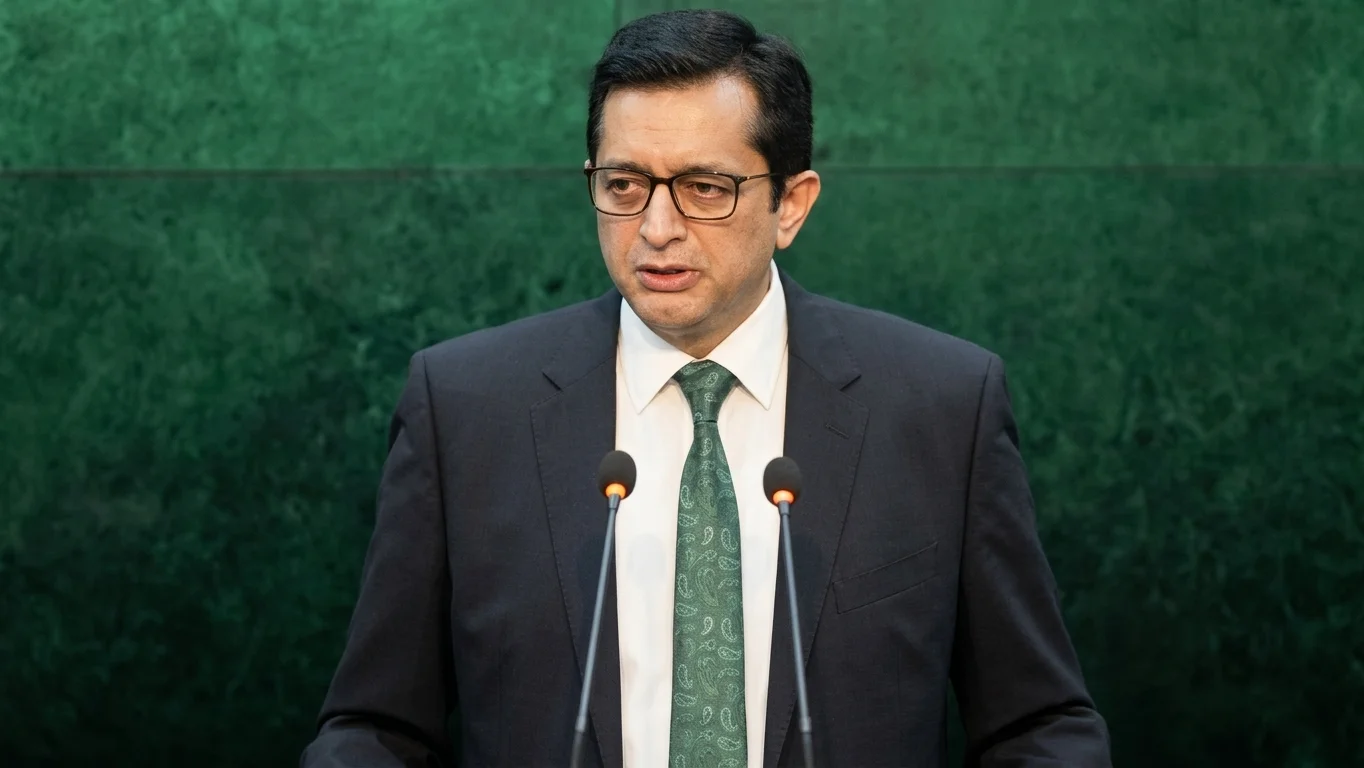 سعودیہ پر حوثی حملوں کی مذمت، سعودی قیادت اور عوام کے ساتھ ہیں: دفترِ خارجہ