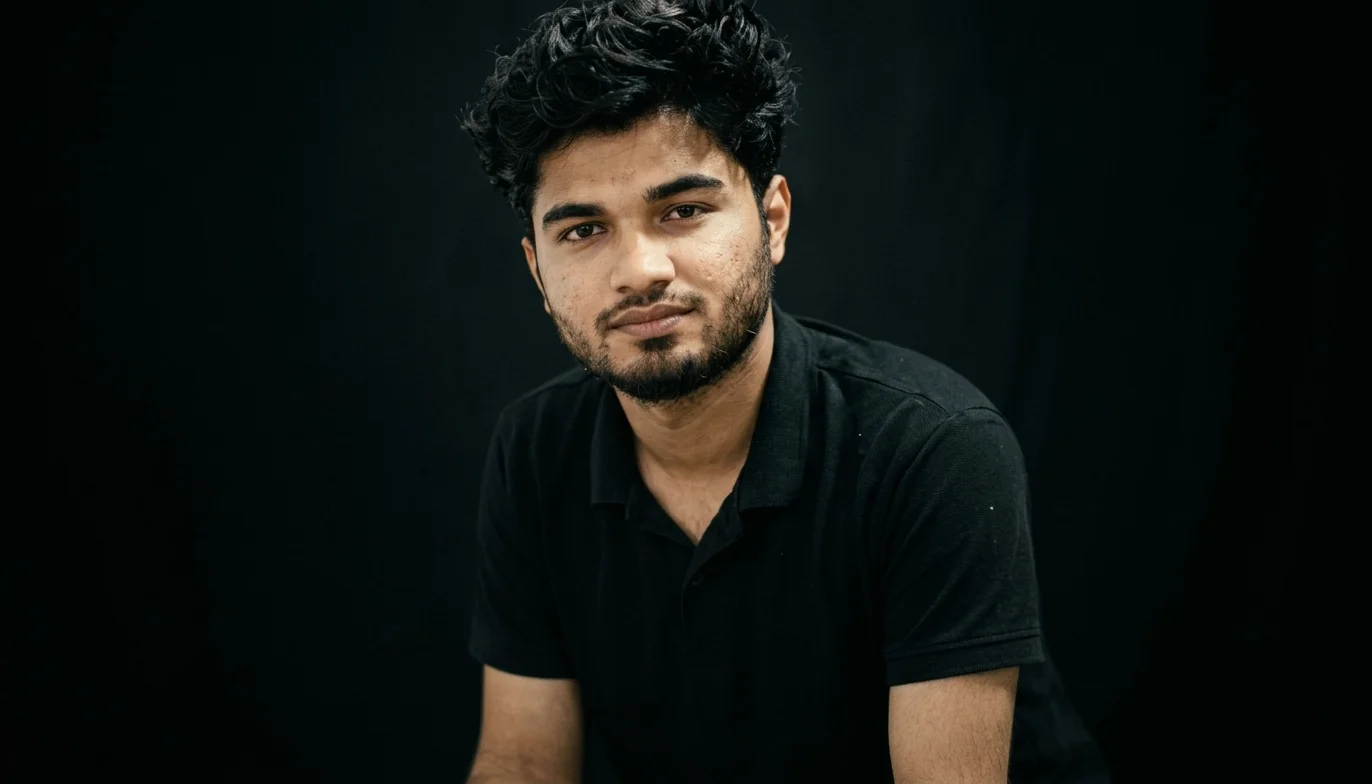 میر رضا کیس، کرائم سین، پوسٹ مارٹم ،فارنزک سیمپلز میں سنگین کوتاہیاں،  وزیر داخلہ نے معافی مانگ لی