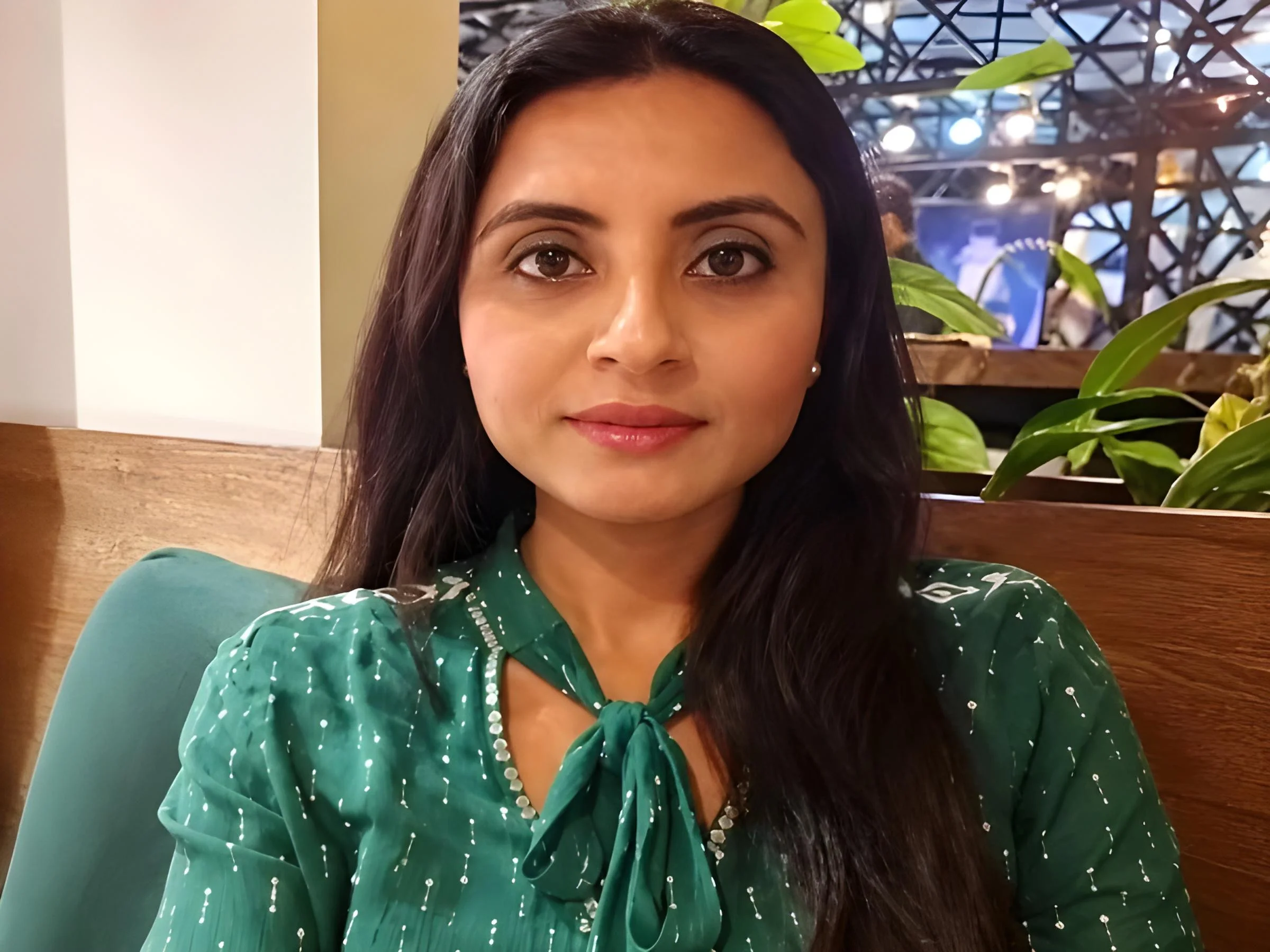حنا جاوید قتل کیس: شوہر اور ملازم کے جوڈیشل ریمانڈ میں 30 ستمبر تک توسیع
