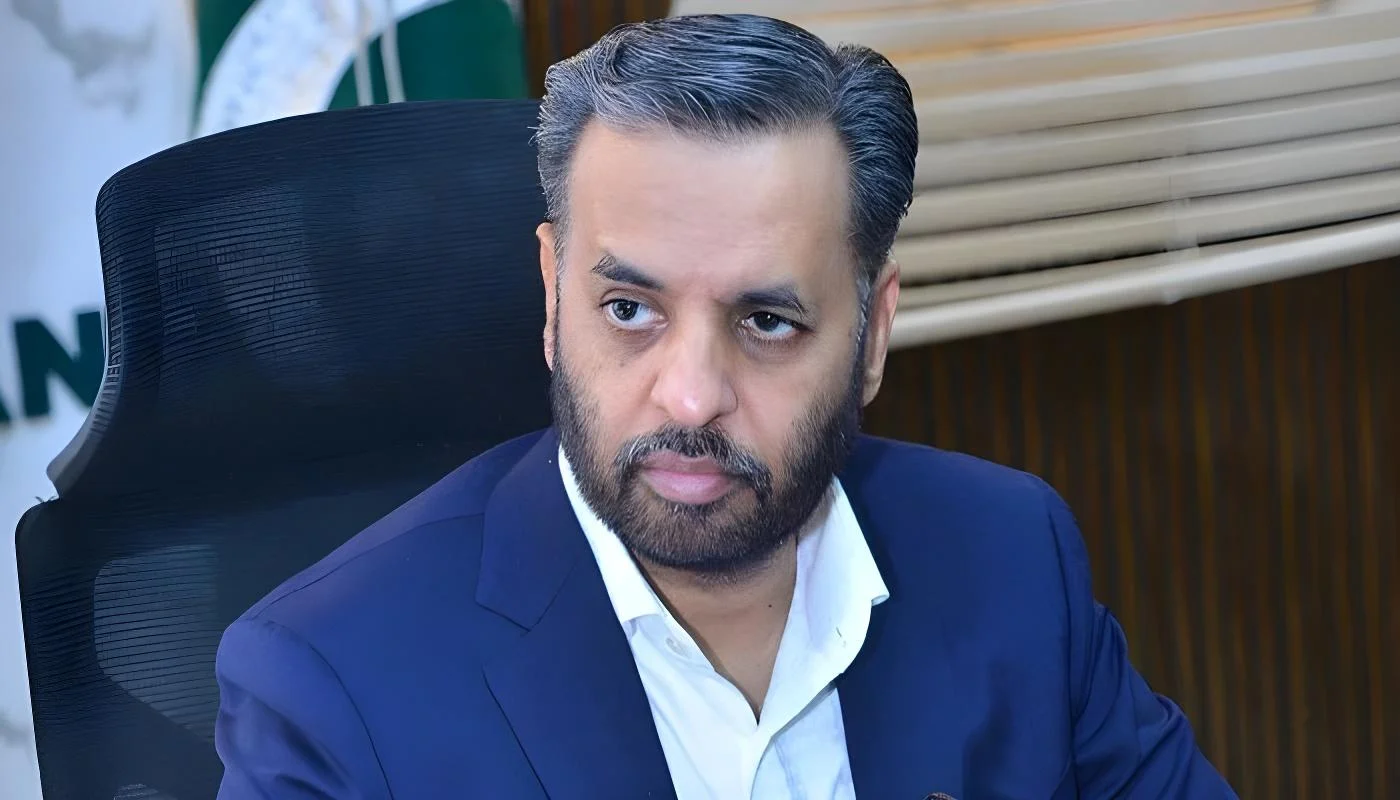 سانحۂ پمز: 9 ملازمین ملازمت سے فارغ، مزید ایک افسر ذمہ دار قرار