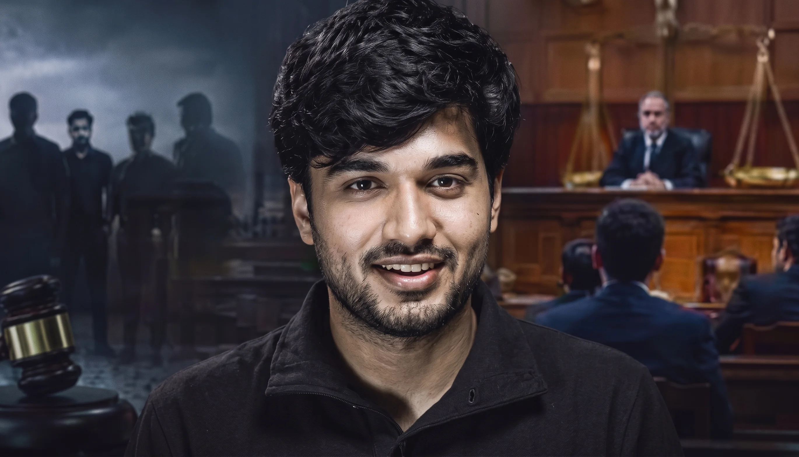 میر رضا کیس میڈیکل بورڈ کی اچانک تبدیلی پر سوالات، پہلی پوسٹ مارٹم رپورٹ پر قائم ہوں، ڈاکٹر اسامہ