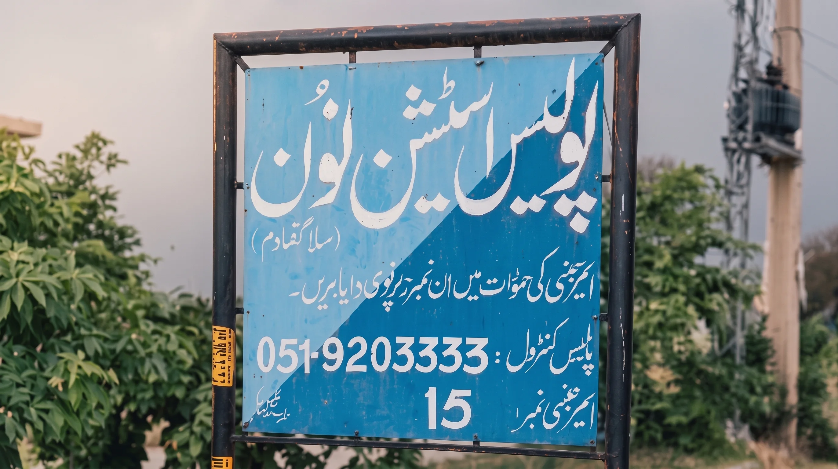اسلام آباد میں 3 سالہ بچی زیادتی کے بعد قتل کیس، ملزم 2 گھنٹے میں گرفتار