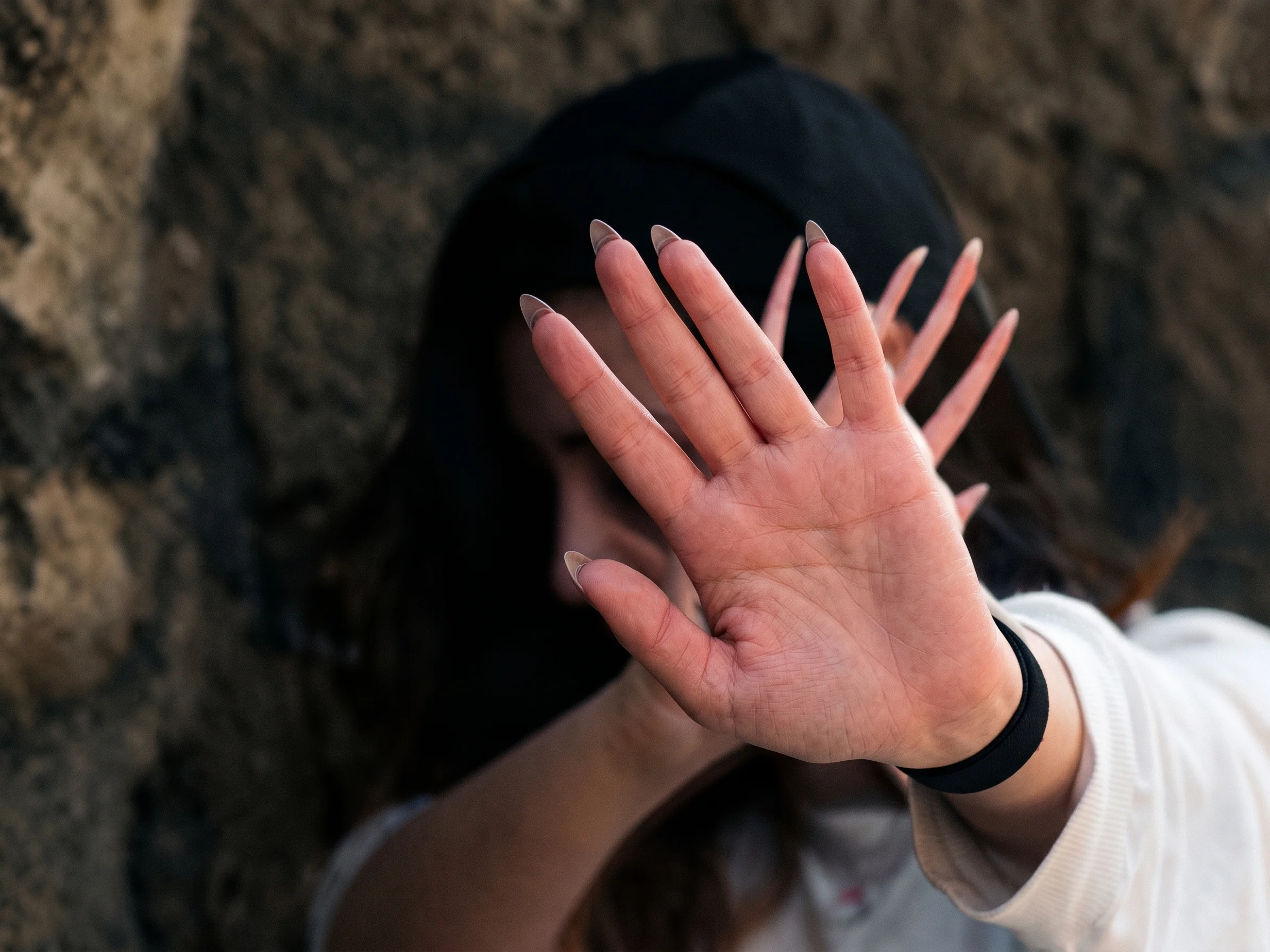 چھانگا مانگا:سکول جانے والی 15 سالہ طالبہ اغوا، زیادتی کی کوشش