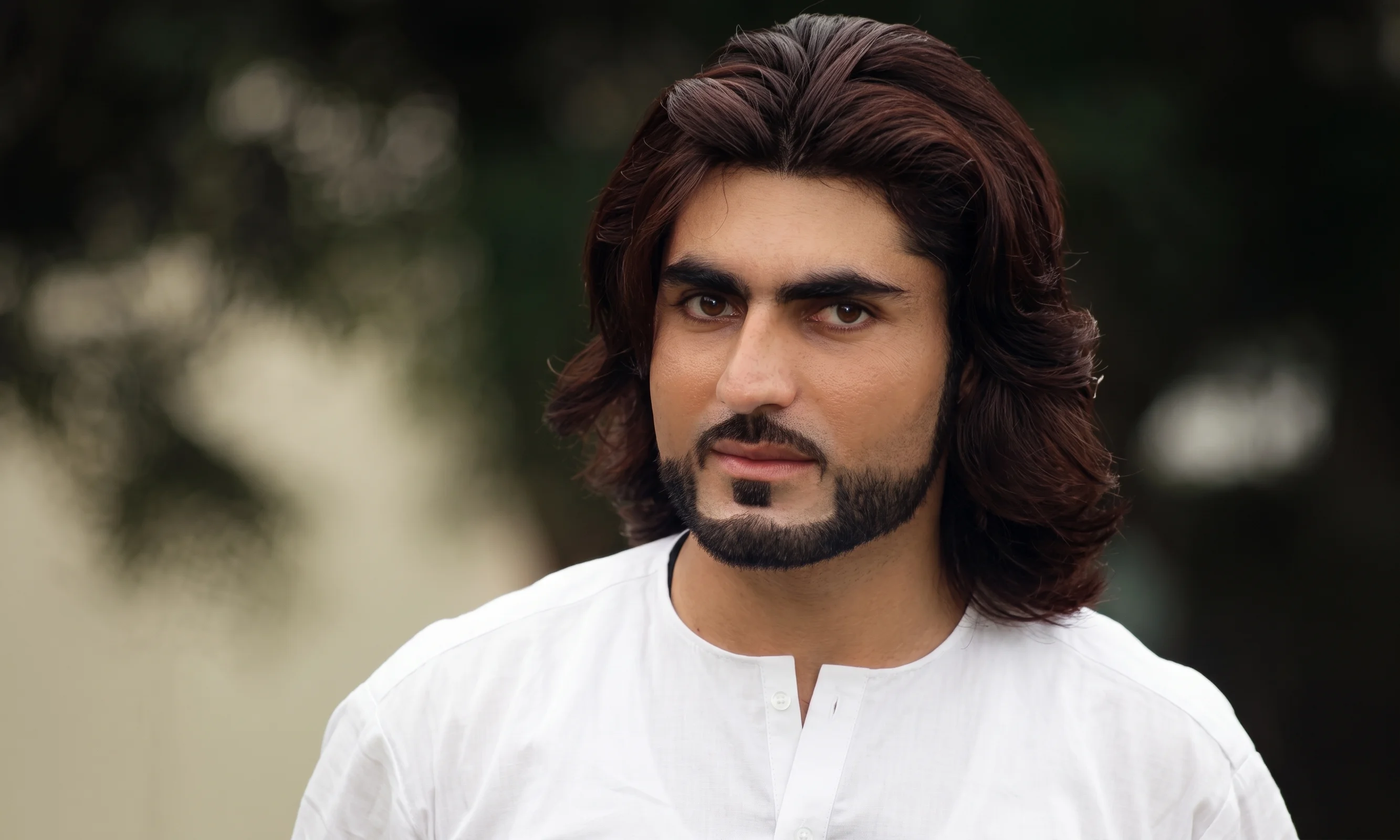 نقیب اللہ محسود قتل کیس: نامزد 7 ملزمان عدم شواہد کی بنیاد پر بری
