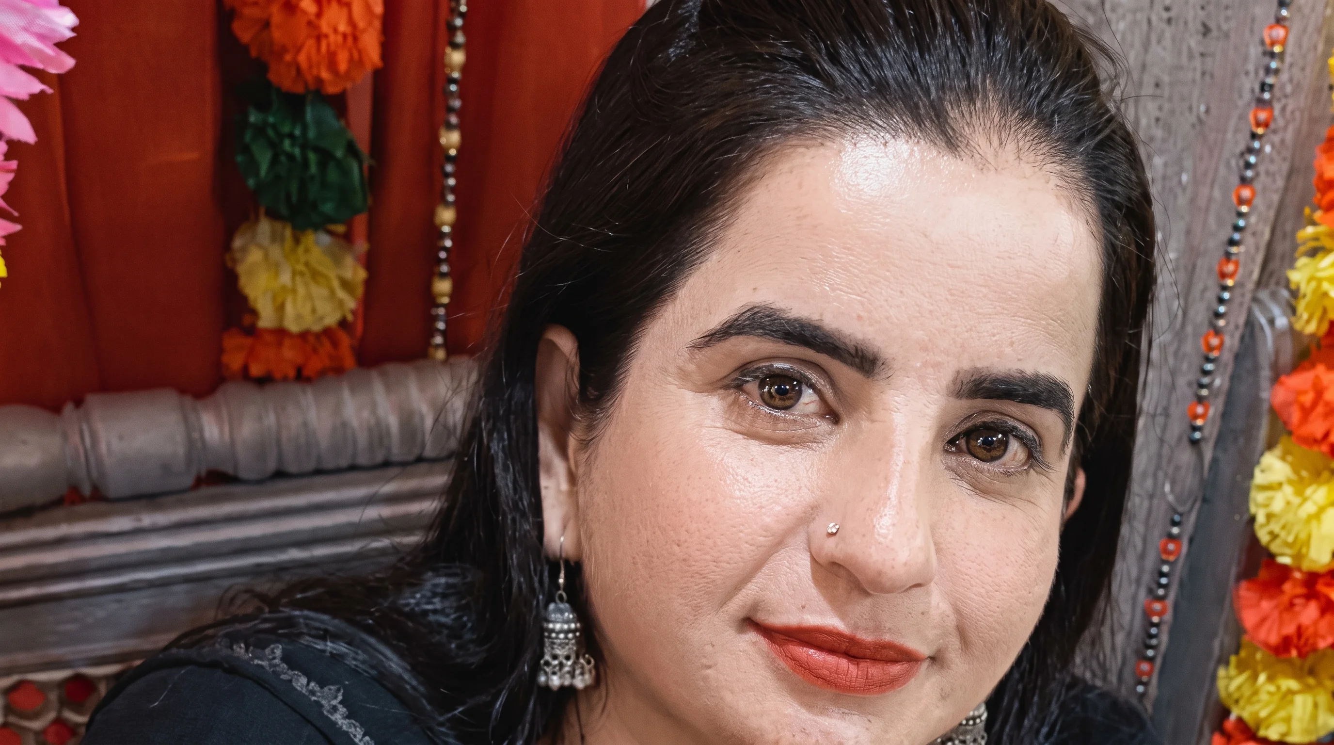 راولپنڈی:اغوا کے بعد قتل کی جانے والی 28سالہ خاتون کا قاتل دیورنکلا