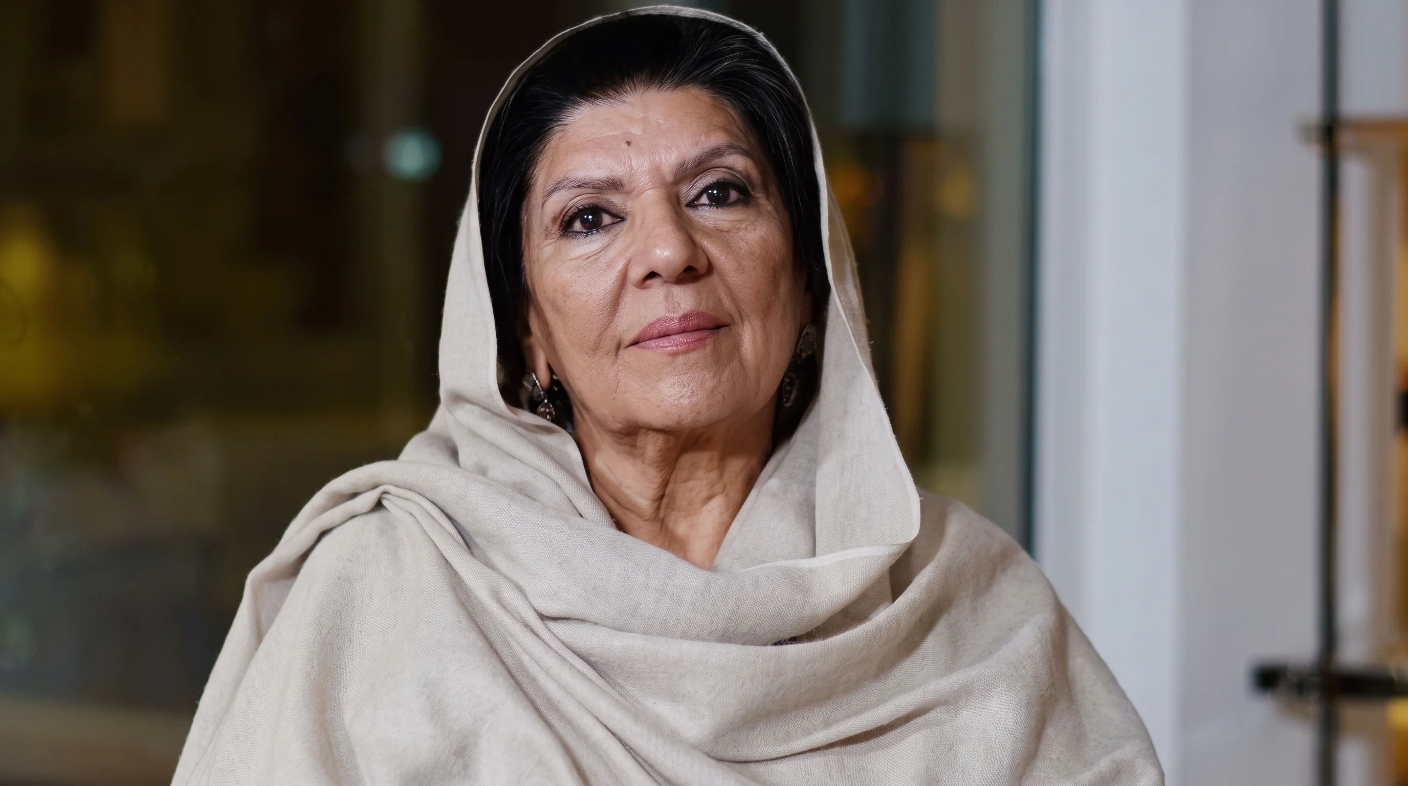 علیمہ خان کو وکلا سے ملاقات اور طبی سہولیات پر قانون کے مطابق فیصلہ کرنے کی ہدایت