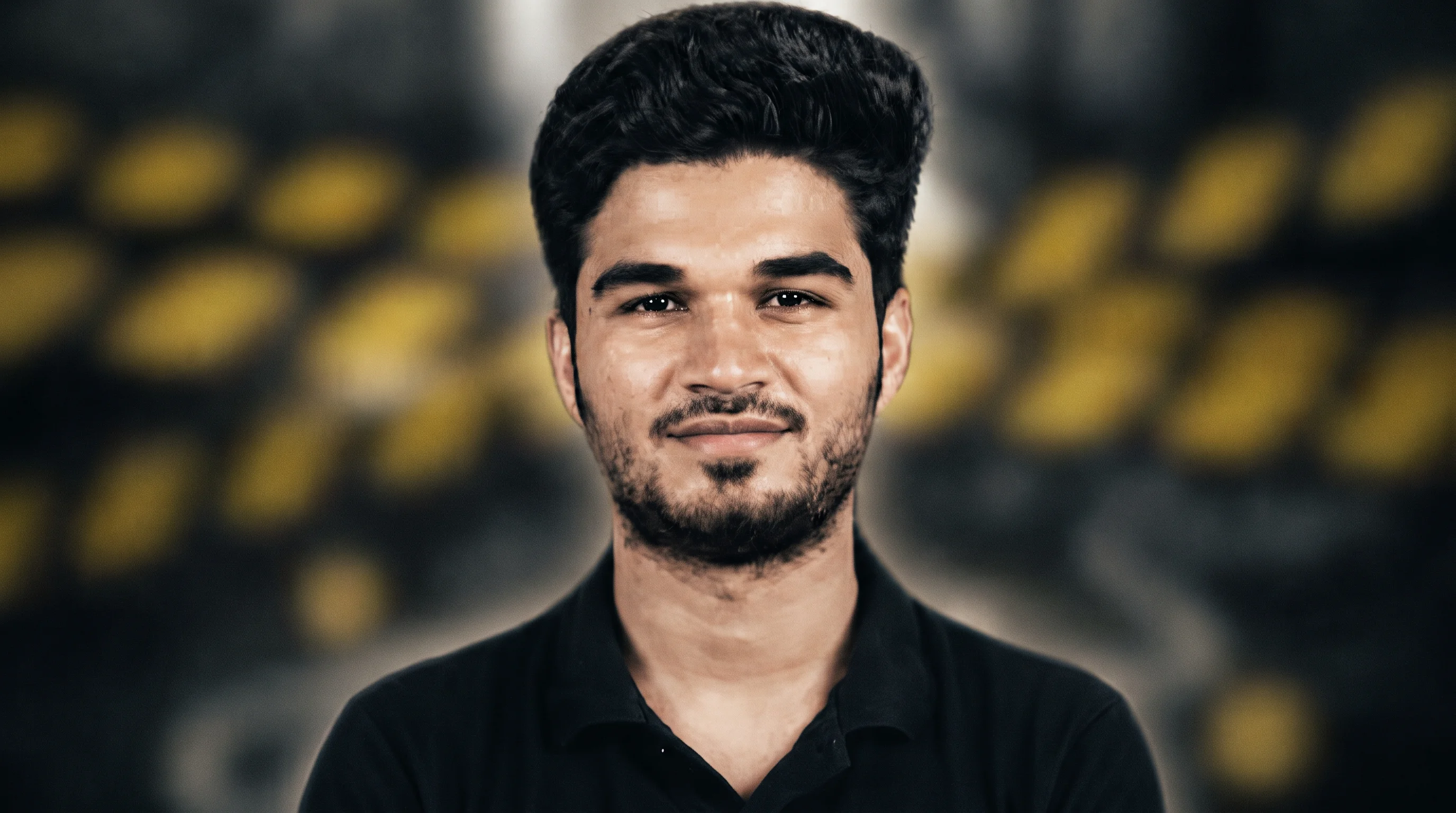 میر رضا کیس،ایک لاکھ انعام کی پیشکش واپس،کمیشن کی ای میل اورواٹس ایپ غیر فعال