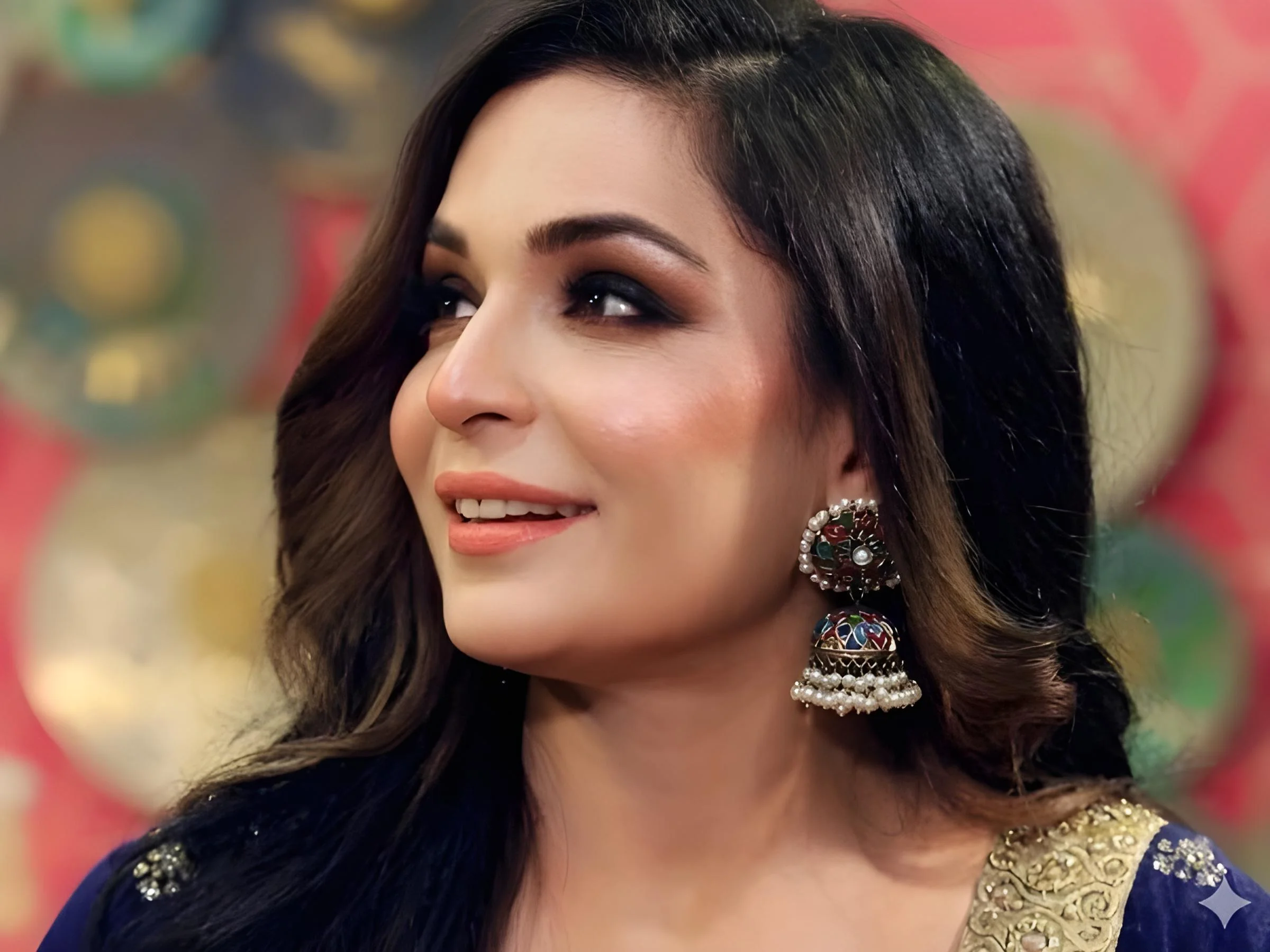 میرا کو کینیڈا میں داخلے سے روک دیا گیا، نیاگرا فالز بارڈر سے ڈی پورٹ