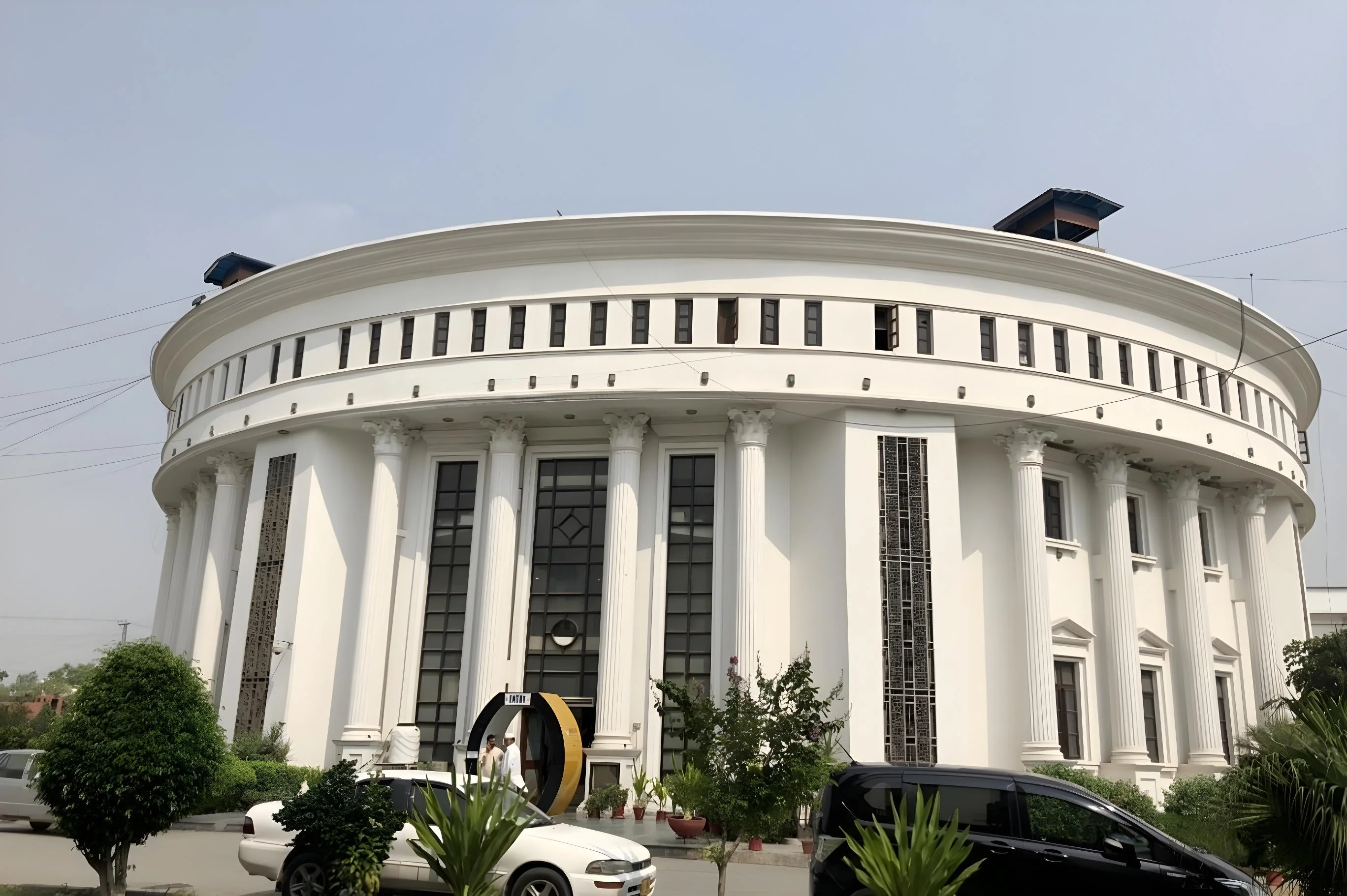 خیبرپختونخوا میں اب حکومت کون چلائے گا؟