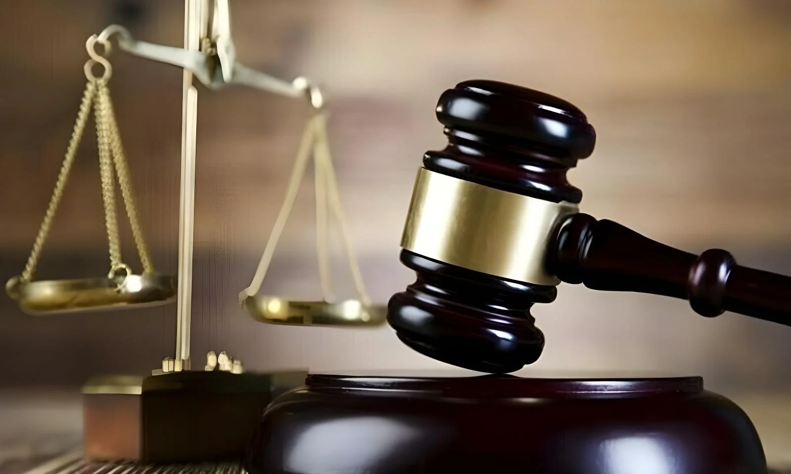 بلدیاتی انتخابات کیسز ، چیف سیکرٹری پنجاب اور سیکرٹری وزارت دفاع طلب