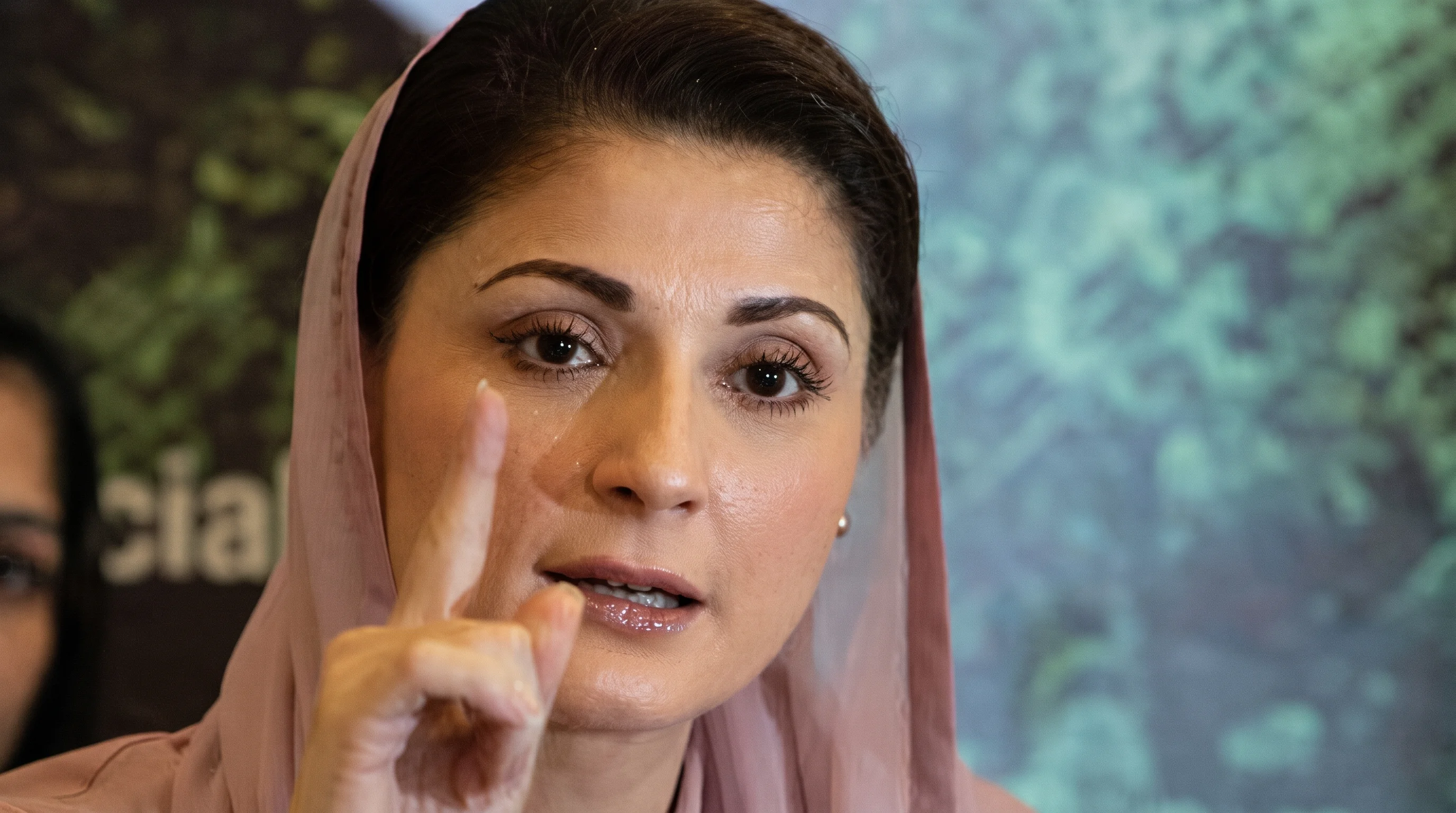 پنجاب میں 20 کلو آٹے کا تھیلا بند، اب مارکیٹ میں صرف 10 کلو کا تھیلا دستیاب ہوگا