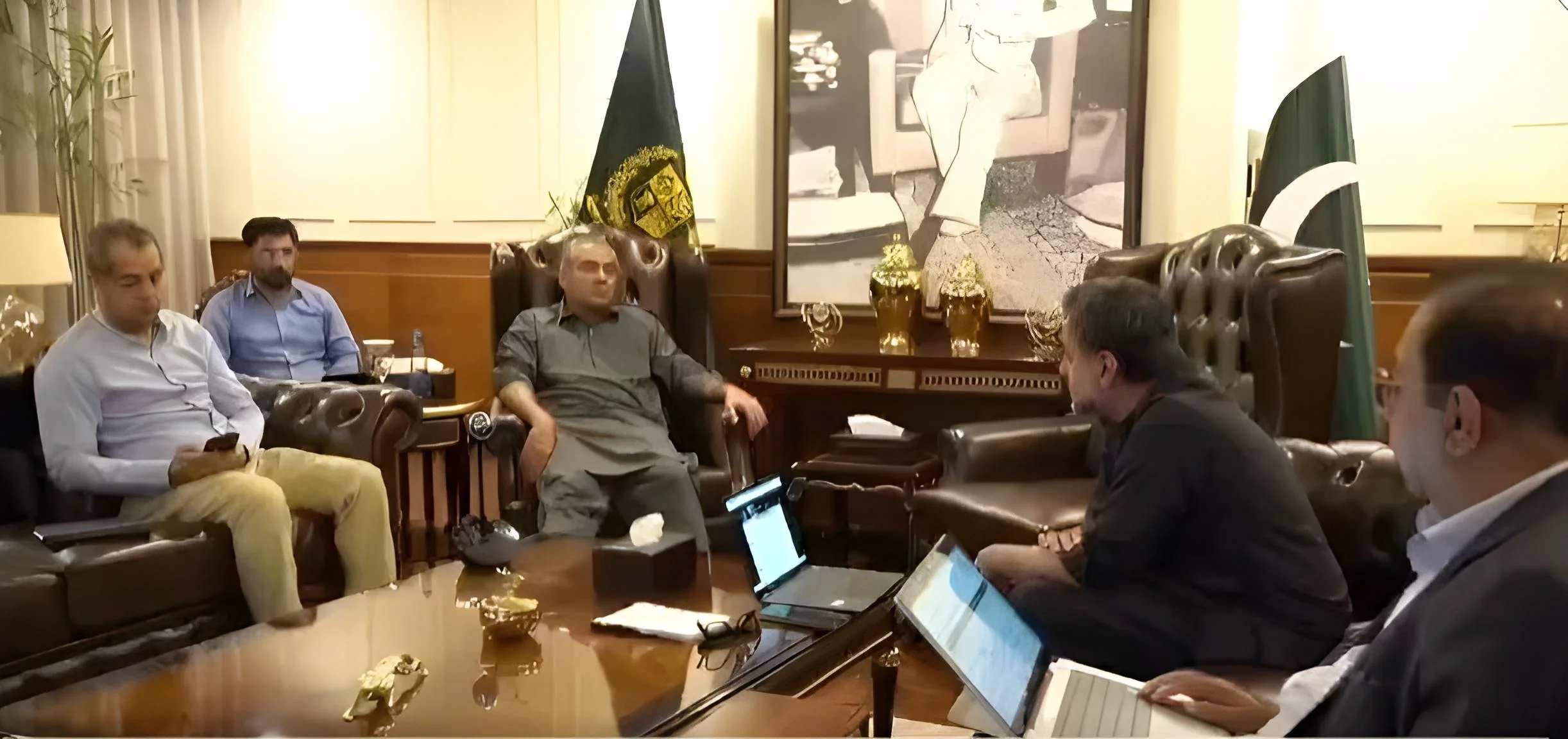 پی ایس ایل 18 مارچ سے 2 مئی تک ہوگی، پلیئرز آکشن 23 جنوری کو،میچز 6 شہروں میں ہونگے