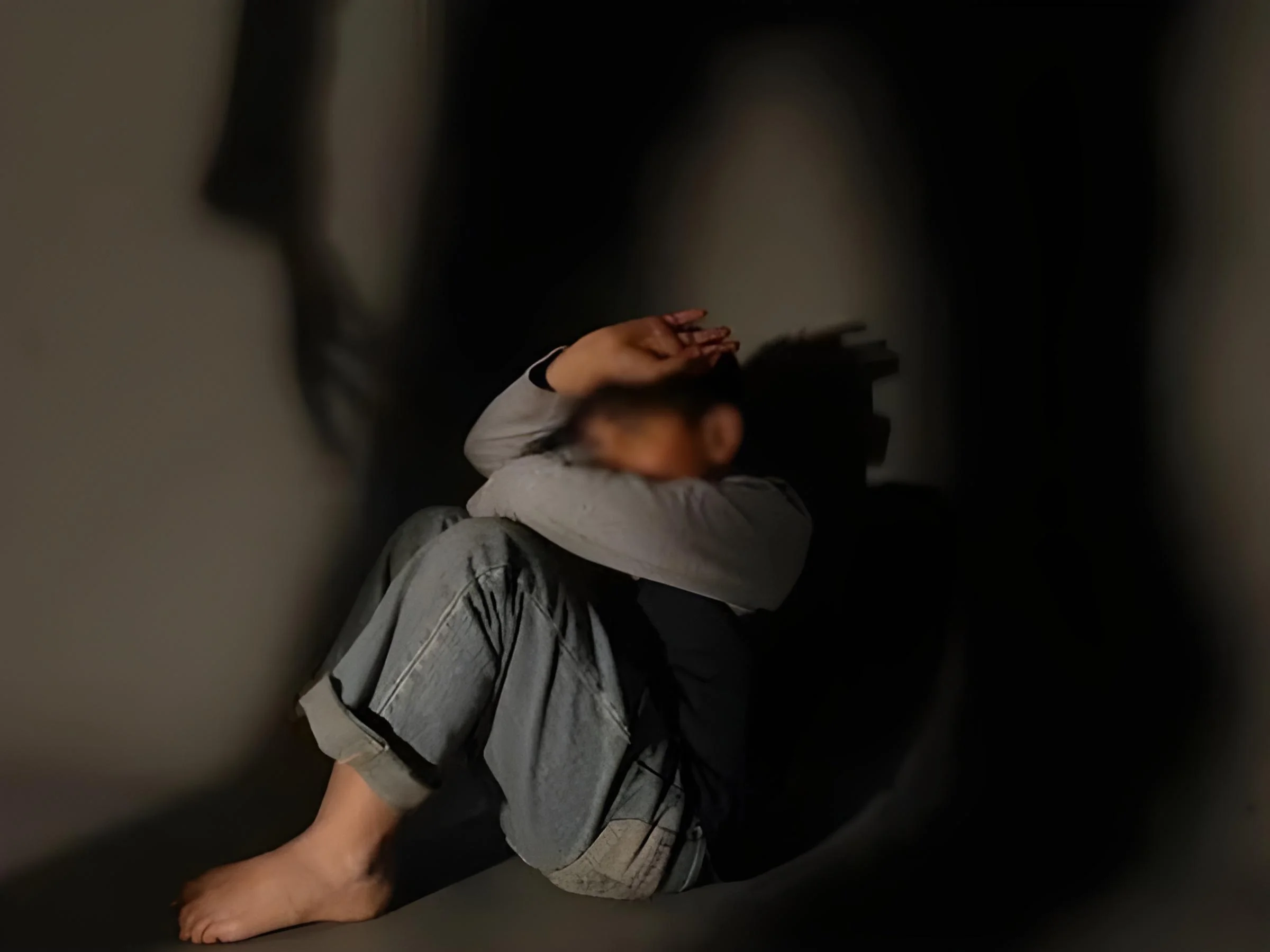 بچوں کے جنسی استحصال اور ویڈیوز کی عالمی سطح پر فروخت کا مبینہ نیٹ ورک بے نقاب، 4 گرفتار
