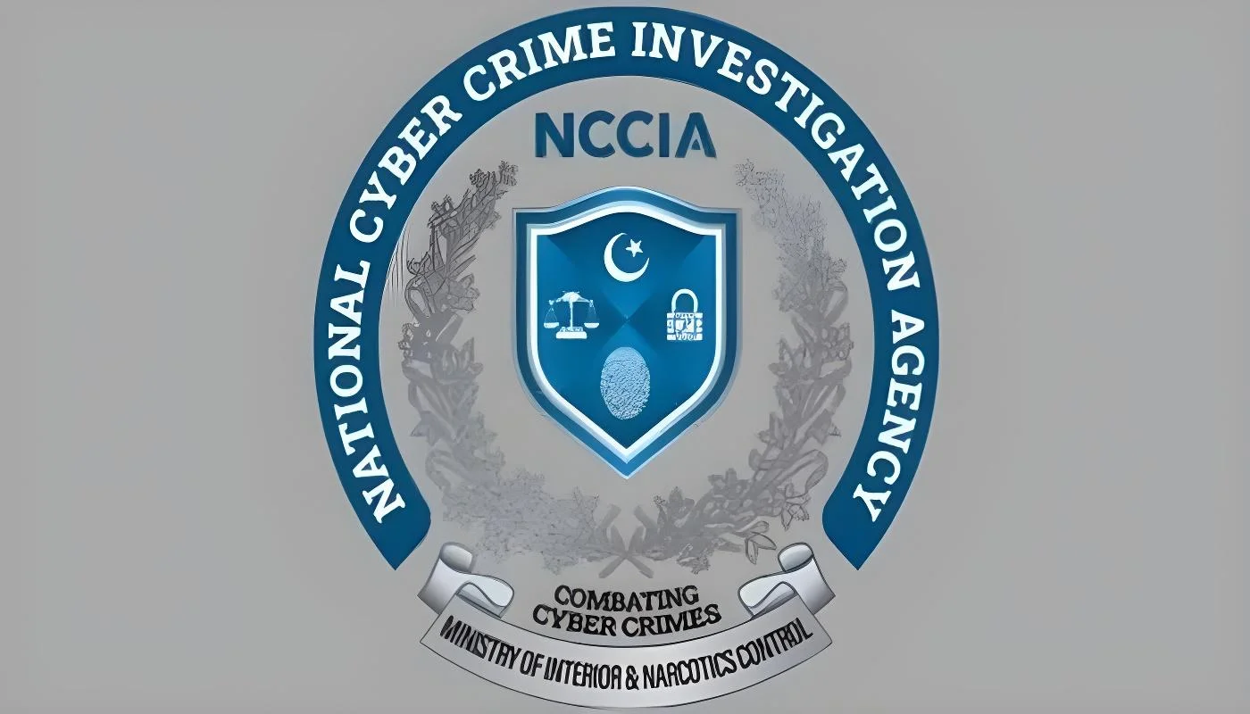 کراچی میں مبینہ فحش اینیمیشنز اور جعلی آن لائن شناختوں کا معاملہ، 42 افراد گرفتار