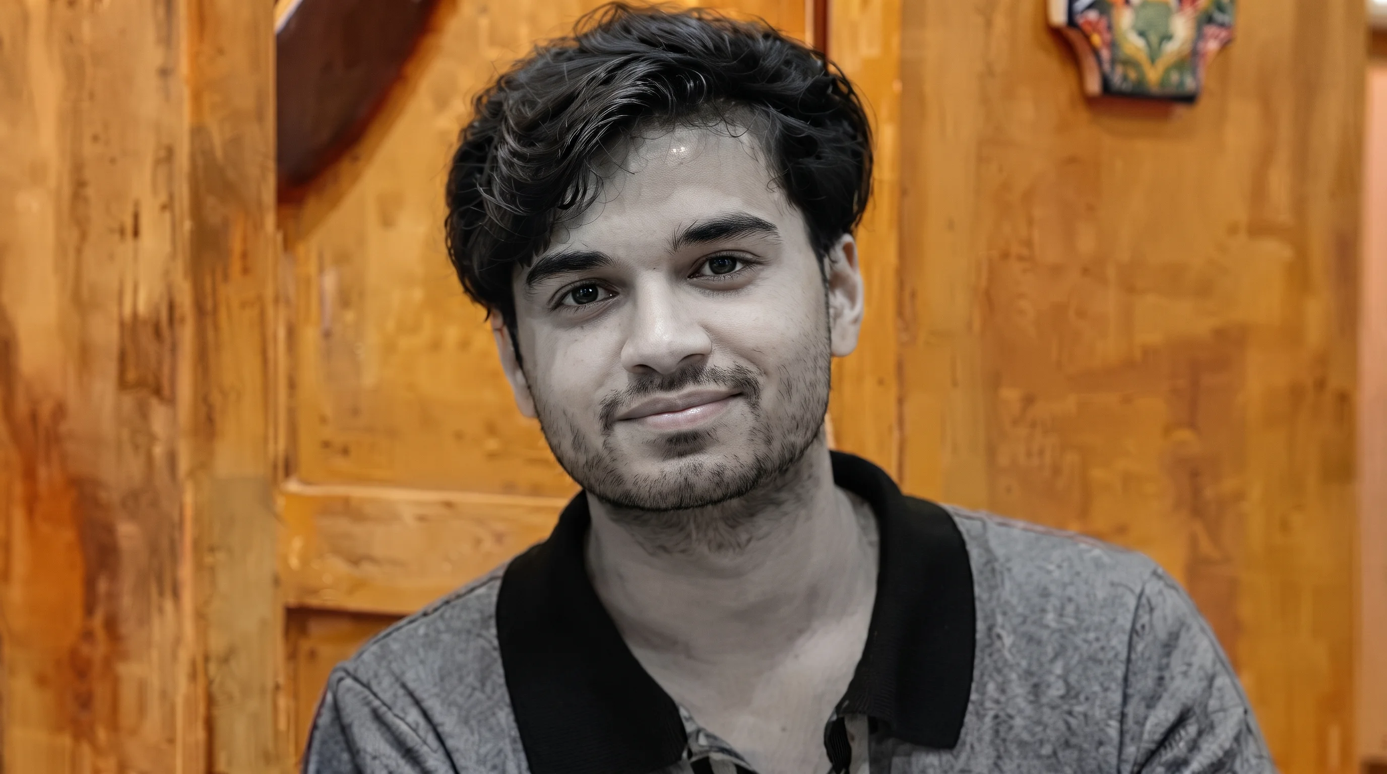 میر رضا علی قتل کیس، جوڈیشل کمیشن کی سفارش پر مشترکہ تحقیقاتی ٹیم تشکیل