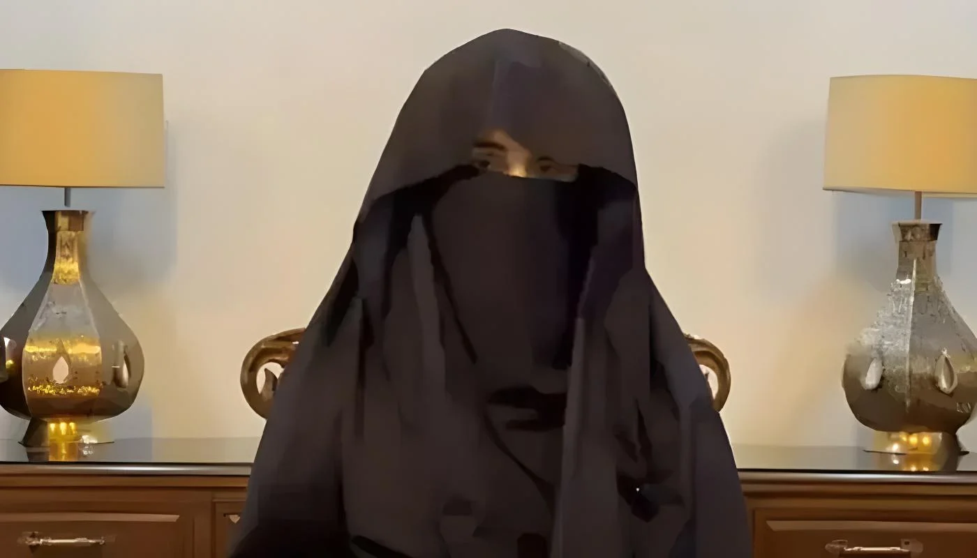بشریٰ بی بی، اسد قیصر سمیت 9 پی ٹی آئی رہنماؤں کی ضمانتیں خارج