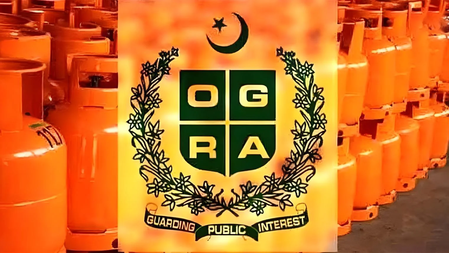 اوگرا نے اکتوبر کے لیے آر ایل این جی مہنگی کردی، دونوں گیس کمپنیوں کی قیمتوں میں اضافہ