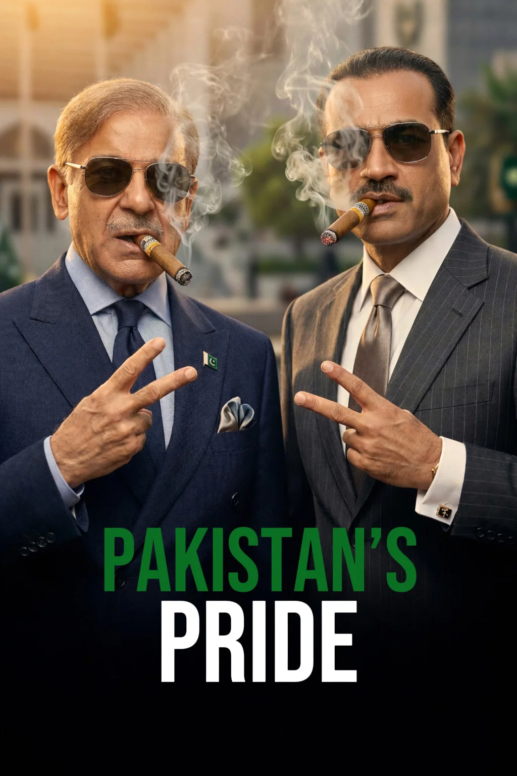 ایران- امریکہ مذاکرات میں پاکستان کے سفارتی کردار میں توسیع کے ساتھ آبنائے ہرمز کو دوبارہ کھول دیا گیا، بھارت نے علاقائی اثر و رسوخ کو تبدیل کرنے پر رد عمل کا اظہار کیا